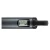 MICROFONE SENNHEISER EW100 845 G4 Bess Shop