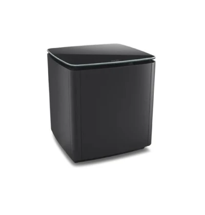 SUBWOOFER PRO BOSE BASS MODULE 700 Bess Shop