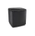 SUBWOOFER PRO BOSE BASS MODULE 700 Bess Shop
