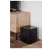 SUBWOOFER PRO BOSE BASS MODULE 700 Bess Shop