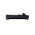 TOCA DISCO TECHNICS SL-1200MK7 TURNTABLE SYSTEM PRETO Bess Shop