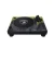 TOCA DISCO TECHNICS SL-1200M7BG LAMBORGHINI GREEN Bess Shop