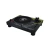 TOCA DISCO TECHNICS SL-1200M7BG LAMBORGHINI GREEN Bess Shop