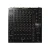 MEZCLADOR PIONEER DJM-V10 Bess Shop