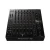 MEZCLADOR PIONEER DJM-V10 Bess Shop