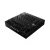 MEZCLADOR PIONEER DJM-V10 Bess Shop