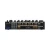 MEZCLADOR PIONEER DJM-V10 Bess Shop