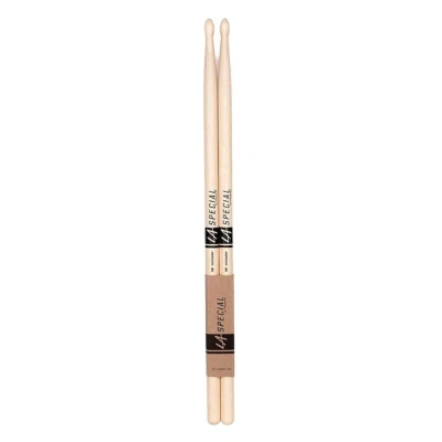 BAQUETAS PROMARK LA SPECIAL 5B SIZE LA5BW-LA LOGO Bess Shop