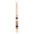 BAQUETAS PROMARK LA SPECIAL 5B SIZE LA5BW-LA LOGO Bess Shop