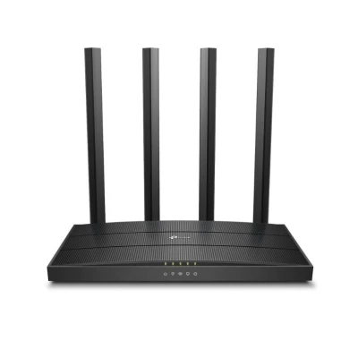 ROUTER TP-LINK ARCHER C80 AC1900 DUAL BAND Bess Shop