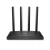 ROUTER TP-LINK ARCHER C80 AC1900 DUAL BAND Bess Shop