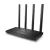 ROUTER TP-LINK ARCHER C80 AC1900 DUAL BAND Bess Shop