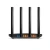 ROUTER TP-LINK ARCHER C80 AC1900 DUAL BAND Bess Shop