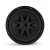 SUBWOOFER  KICKER 44CVX104 P/AUTO Bess Shop