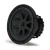 SUBWOOFER  KICKER 44CVX104 P/AUTO Bess Shop