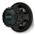 SUBWOOFER  KICKER 44CVX104 P/AUTO Bess Shop