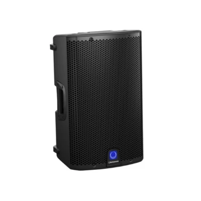 CAIXA DE SOM TURBOSOUND IQ10 Bess Shop
