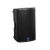 CAIXA DE SOM TURBOSOUND IQ10 Bess Shop