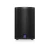 CAIXA DE SOM TURBOSOUND IQ10 Bess Shop