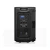 CAIXA DE SOM TURBOSOUND IQ10 Bess Shop