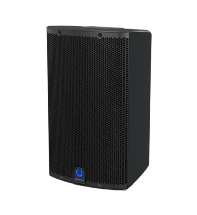 CAIXA DE SOM TURBOSOUND IQ12 Bess Shop