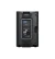 CAIXA DE SOM TURBOSOUND IQ12 Bess Shop