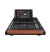 MESA DE SOM BEHRINGER WING COMPACT Bess Shop