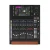 MESA DE SOM BEHRINGER WING COMPACT Bess Shop