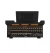 MESA DE SOM BEHRINGER WING COMPACT Bess Shop