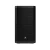 CAIXA DE SOM MACKIE THRASH 212 220V Bess Shop