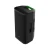 CAIXA DE SOM MACKIE THRASH 212 220V Bess Shop