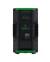 CAIXA DE SOM MACKIE THRASH 212 220V Bess Shop