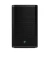 CAIXA DE SOM MACKIE THRASH 215 220V Bess Shop