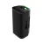 CAIXA DE SOM MACKIE THRASH 215 220V Bess Shop