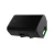 CAIXA DE SOM MACKIE THRASH 215 220V Bess Shop