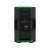 CAIXA DE SOM MACKIE THRASH 215 220V Bess Shop