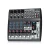 MESA DE SOM BEHRINGER XENIX 1202 SFX           Bess Shop