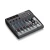MESA DE SOM BEHRINGER XENIX 1202 SFX           Bess Shop
