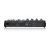 MESA DE SOM BEHRINGER XENIX 1202 SFX           Bess Shop