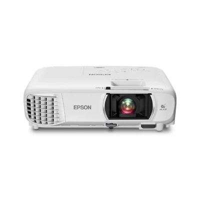 PROJETOR EPSON HOME CINEMA 1080 3400LM Bess Shop