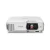 PROJETOR EPSON HOME CINEMA 1080 3400LM Bess Shop