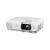 PROJETOR EPSON HOME CINEMA 1080 3400LM Bess Shop