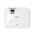 PROJETOR EPSON HOME CINEMA 1080 3400LM Bess Shop