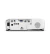 PROJETOR EPSON HOME CINEMA 1080 3400LM Bess Shop