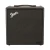 CUBO FENDER BAIXO RUMBLE LT25 230V                 Bess Shop