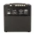 CUBO FENDER BAIXO RUMBLE LT25 230V                 Bess Shop