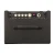 CUBO FENDER BAIXO RUMBLE LT25 230V                 Bess Shop