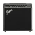 CUBO FENDER GUITAR CHAMPION 50XL AMPLIF/GUITAR Bess Shop