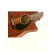 VIOLAO FENDER  CD-60 SCE DREAD ALL MAN Bess Shop