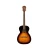 VIOLAO FENDER FA-235E CONCERT 3T SUNSURTS LR Bess Shop